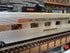 Lionel 2627110 - Super Chief Add-On 21" Pullman Passenger Car "Santa Fe" Set A (2-Car)
