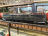 Lionel 2533070 - Vision Line GG1 Electric Engine "Pennsylvania" #4800