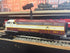 Lionel 2533221 - Legacy C Liner Diesel Locomotive "Canadian Pacific" #4064