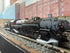 Lionel 2531220 - Legacy Mountain Steam Locomotive "Nashville, Chattanooga & St Louis" #561