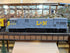 Atlas O 30138503 - Premier - U30C Diesel Locomotive "Louisville & Nashville" #1543