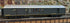 Atlas O 3001777 - Premier - Madison Heavyweight RPO Car “Western Maryland” #184 - MrMuffin'sTrains