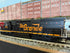 Lionel 2533861 - Legacy SD40T-2 Diesel Locomotive "Wheeling & Lake Erie" #5391