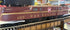 Lionel 2533953 - Vision Line GG1 Electric Engine "Pennsylvania" #4916 (Tuscan) - Custom Run for MrMuffin'sTrains
