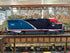 Atlas O 30138339 - Premier - GP38-2 Diesel Locomotive "Amtrak" #742 (Phase VII)