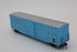 Walthers HO 910-46701 - Mainline - 50' Waffle Side Boxcar "Aberdeen & Rockfish" #1506