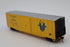 Walthers HO 910-46709 - Mainline - 50' Waffle Side Boxcar "Delaware & Hudson" #24052