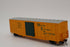 Walthers HO 910-46713 - Mainline - 50' Waffle Side Boxcar "Maine Central" #29106