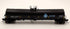 Walthers HO 910-48224 - Mainline - Trinity 25,000-Gallon Tank Car "ADM" #26088