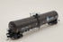 Walthers HO 910-48222 - Mainline - Trinity 25,000-Gallon Tank Car "ADM" #26023