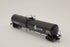 Walthers HO 910-48225 - Mainline - Trinity 25,000-Gallon Tank Car "ADM" #26110