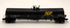 Walthers HO 910-48226 - Mainline - Trinity 25,000-Gallon Tank Car "TILX" #250844 (AGP)