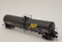 Walthers HO 910-48226 - Mainline - Trinity 25,000-Gallon Tank Car "TILX" #250844 (AGP)