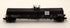 Walthers HO 910-48237 - Mainline - Trinity 25,000-Gallon Tank Car "PRTX" #110 (Chicago Ashphalt)