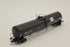 Walthers HO 910-48234 - Mainline - Trinity 25,000-Gallon Tank Car "PRTX" #101 (Chicago Ashphalt)