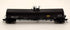 Walthers HO 910-48244 - Mainline - Trinity 25,000-Gallon Tank Car "XOMX" #110133
