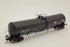 Walthers HO 910-48243 - Mainline - Trinity 25,000-Gallon Tank Car "XOMX" #110114