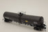 Walthers HO 910-48242 - Mainline - Trinity 25,000-Gallon Tank Car "XOMX" #110112