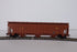 Walthers HO 910-49061 - Mainline - 57' Trinity 4750 3-Bay Covered Hopper "Allied Enterprises" #2321
