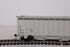Walthers HO 910-49070 - Mainline - 57' Trinity 4750 3-Bay Covered Hopper "Cargill" #112 (Salt Division)
