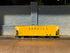 Walthers HO 910-49405 - Mainline - 50' Pullman-Standard PS-2CD 4427 3-Bay Covered Hopper "Cargill TLDX" #2842