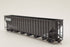 Walthers HO 910-56361 - Mainline - 73' Greenville 7,000 Cubic Foot Wood Chip Hopper "Norfolk Southern" #199500