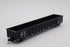 Walthers HO 910-6076 - Mainline - 53' Corrugated-Side Gondola "Burlington Northern" #565504