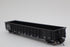 Walthers HO 910-6075 - Mainline - 53' Corrugated-Side Gondola "Burlington Northern" #565479