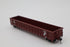 Walthers HO 910-6078 - Mainline - 53' Corrugated-Side Gondola "Conrail" #577647