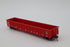 Walthers HO 910-6080 - Mainline - 53' Corrugated-Side Gondola "Great Northern" #78511