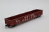 Walthers HO 910-6090 - Mainline - 53' Corrugated-Side Gondola "Union Pacific" #31217