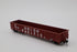 Walthers HO 910-6090 - Mainline - 53' Corrugated-Side Gondola "Union Pacific" #31217