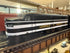 Lionel 2533981 - Legacy FA-2 AA Diesel Set "Louisville & Nashville" #223/337 - Custom Run for MrMuffin'sTrains