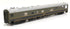 Broadway Limited Imports HO 9160 - Track Inspection Theater Car "Canadian National" #800653 (Sandford Fleming)