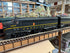 Lionel 2533910 - Legacy FA-2 AA Diesel Set "Pennsylvania" #9614/9615
