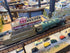 Lionel 2531730 - Vision Line J1e Hudson Steam Locomotive "Boston & Albany" #618 - Custom Run for MrMuffin'sTrains