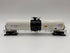 Walthers HO 920-100783 - Proto - 55' Trinity Modified 30,145-Gallon Tank Car "Trinity Industries Leasing" #351442 (TILX)