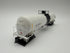 Walthers HO 920-100785 - Proto - 55' Trinity Modified 30,145-Gallon Tank Car "Trinity Industries Leasing" #351469 (TILX)
