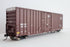 Walthers HO 920-101713 - Proto - 50' Gunderson Hi-Cube Paper Service Boxcar "BNSF" #726514