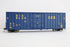 Walthers HO 920-101720 - Proto - 50' Gunderson Hi-Cube Paper Service Boxcar "CSX" #151200