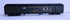 Walthers HO 920-17503 - Proto - 70' Heavyweight Baggage Car "Chesapeake & Ohio" #317 (Green)