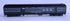 Walthers HO 920-17507 - Proto - 70' Heavyweight Baggage Car "New York Central" #8664