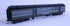 Walthers HO 920-17507 - Proto - 70' Heavyweight Baggage Car "New York Central" #8664