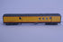 Walthers HO 920-17510 - Proto - 70' Heavyweight Baggage Car "Union Pacific" #3064