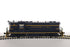 Walthers HO 920-49418 - Proto - EMD GP7 Diesel Locomotive "Chesapeake & Ohio" #5806