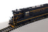 Walthers HO 920-49417 - Proto - EMD GP7 Diesel Locomotive "Chesapeake & Ohio" #5801