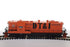 Walthers HO 920-49421 - Proto - EMD GP7 Diesel Locomotive "Detroit, Toledo & Ironton" #956