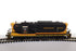 Walthers HO 920-49423 - Proto - EMD GP7 Diesel Locomotive "Northern Pacific" #561