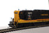 Walthers HO 920-42423 - Proto - EMD GP7 Diesel Locomotive "Northern Pacific" #559 (w/DCC/Sound)