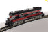 Walthers HO 920-49426 - Proto - EMD GP7 Diesel Locomotive "Rock Island" #1283
